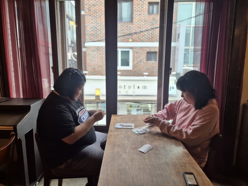 1781512900.84JepZEnZRTUKakaoTalk_20260507_153059715.jpg