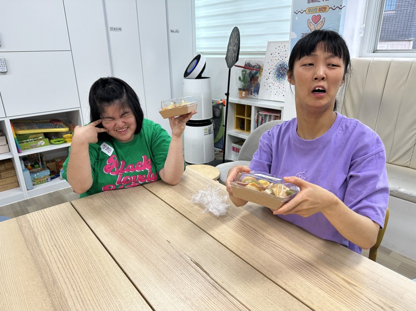 1781595960.77GcfBshPZwnKakaoTalk_20260520_124432025_01.jpg