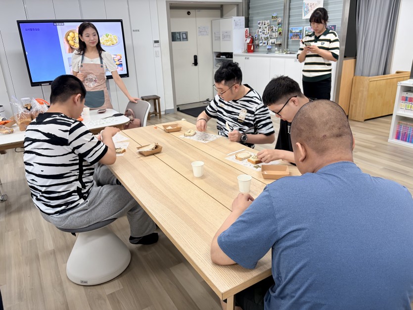 1781595960.8CwYgZZhIsQKakaoTalk_20260527_141645341_21.jpg