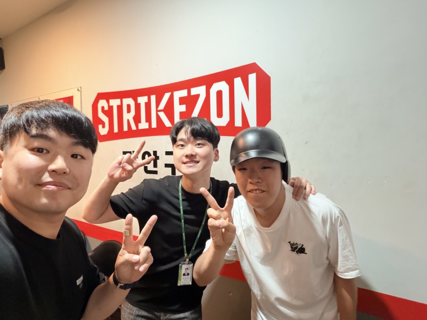 1781683933.1dmhwCJPndpKakaoTalk_20260615_153359521_06.jpg
