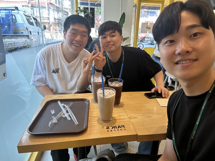 1781683933.22kSFVnGXZwFKakaoTalk_20260615_152647672_13.jpg