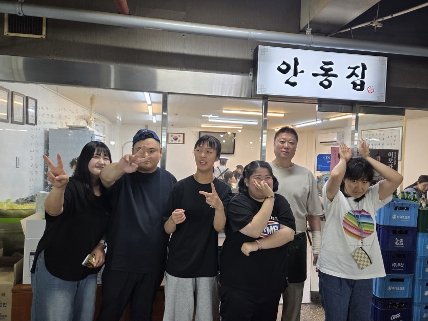 1782350630.61hZuOaheNKQKakaoTalk_20260619_141159551_02.jpg