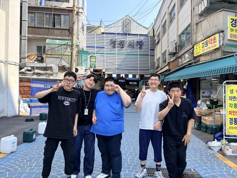 1782350630.62GlTdevtwxFKakaoTalk_20260612_133343684_02.jpg