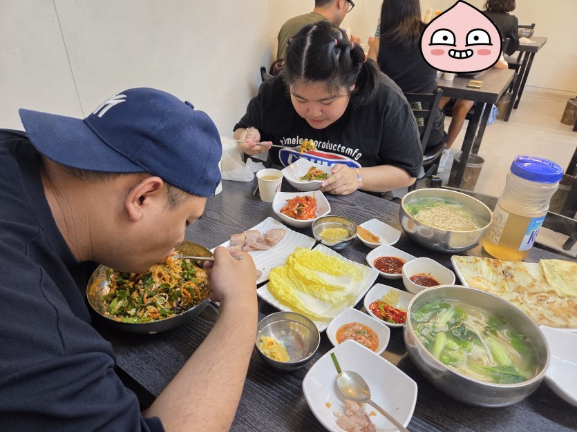 1782350630.62kwGRgtSzPQKakaoTalk_20260625_100756273_01.jpg