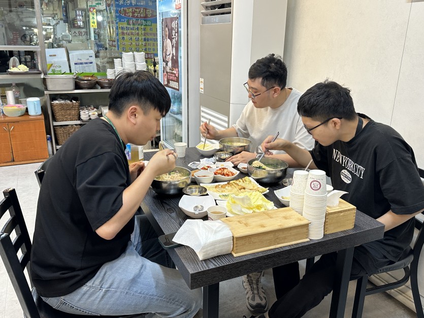 1782350630.63euQdhIVtpbKakaoTalk_20260612_133542854_18.jpg