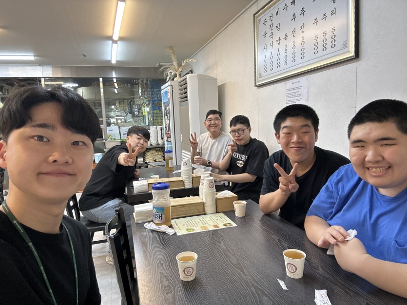 1782350630.64QvfDnvflWhKakaoTalk_20260612_133542854_23.jpg