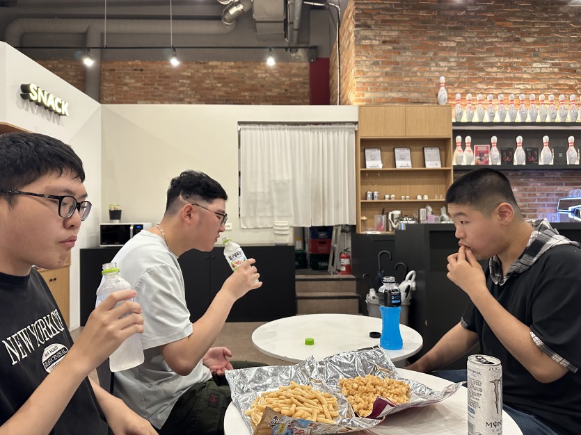 1782715924.93pQYhmghUFIKakaoTalk_20260625_160907403_19.jpg