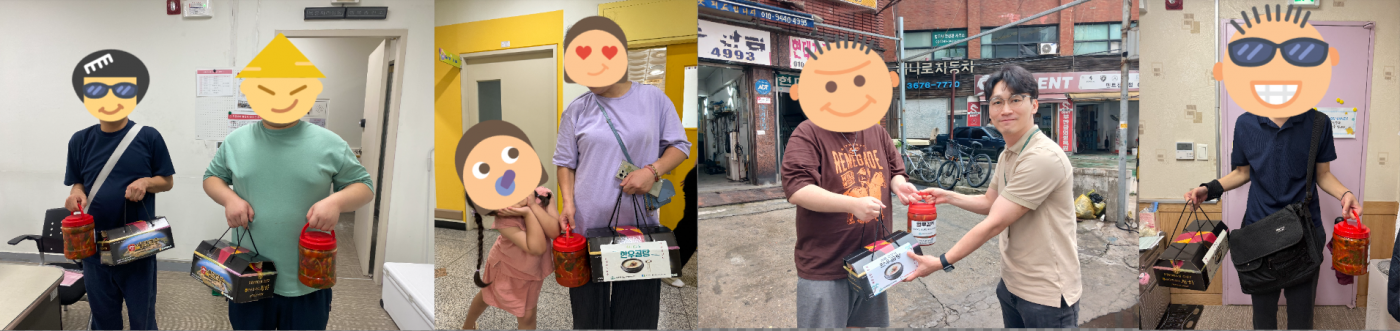 1785807909.47aKyeiMCQMXimage.png