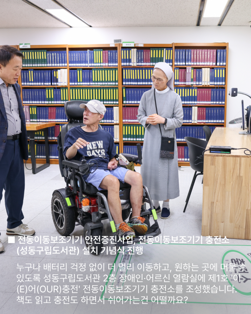 1785997180.02jyWBXJgioy3.png