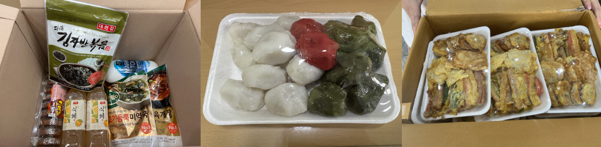 1790559267.03hktTZDgYbNimage.png