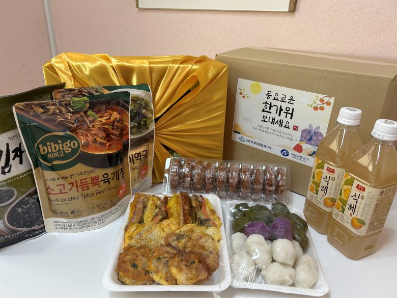 1790571216.79ocpqgkoVXM   2.jpg