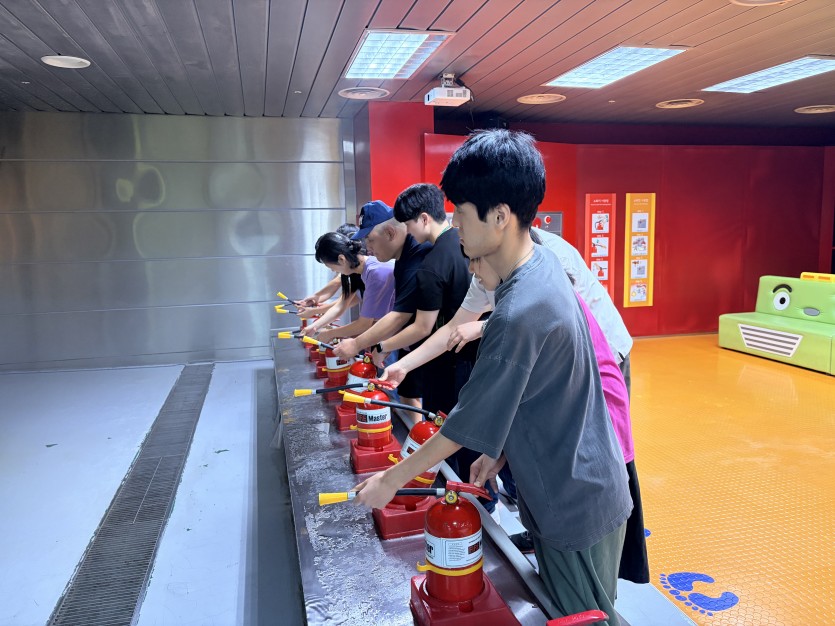1789110614MJDjeroOiWKakaoTalk_20260908_123302651_09.jpg
