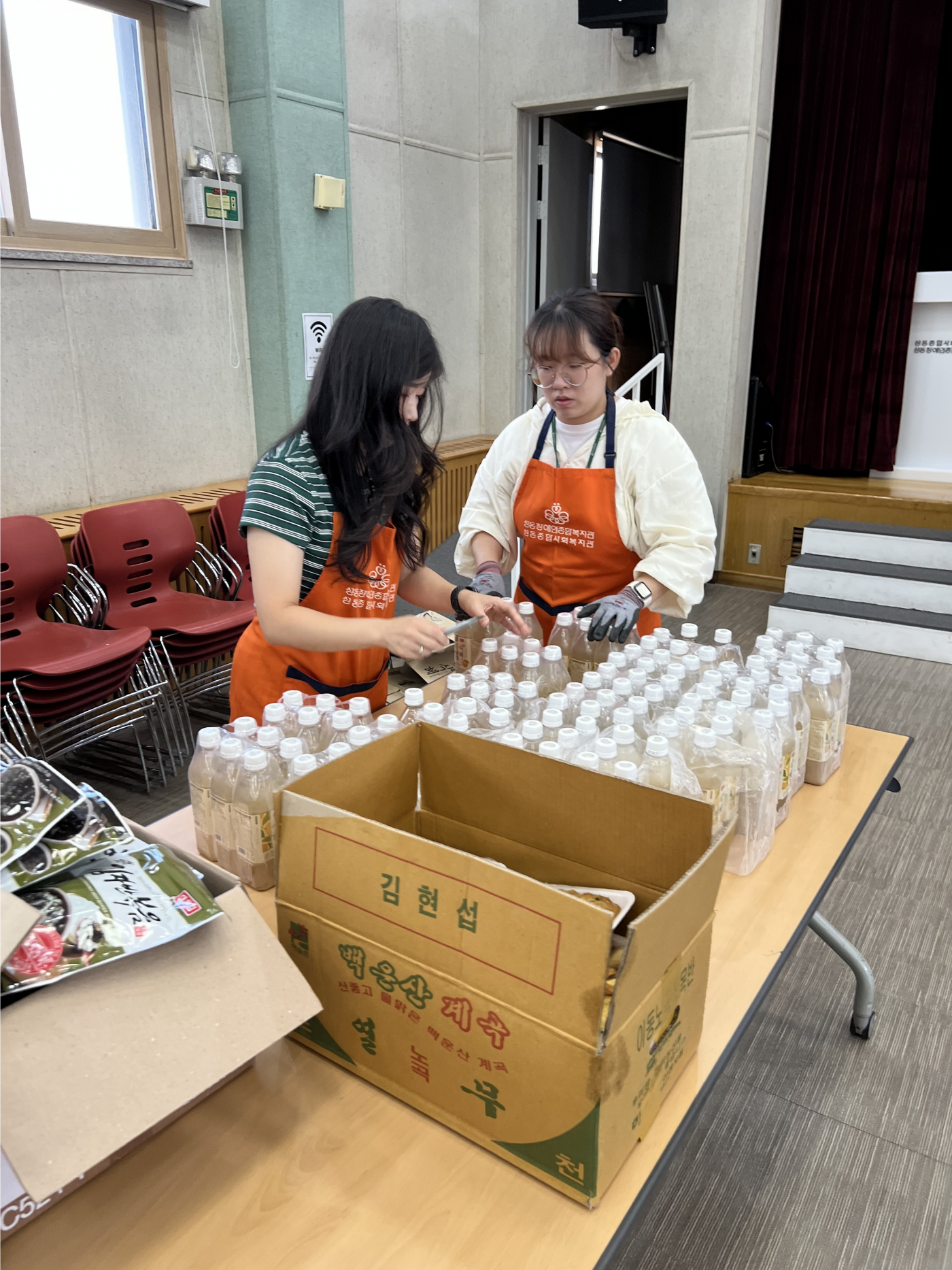 1790559437.13xHXcfmHXkOimage.png