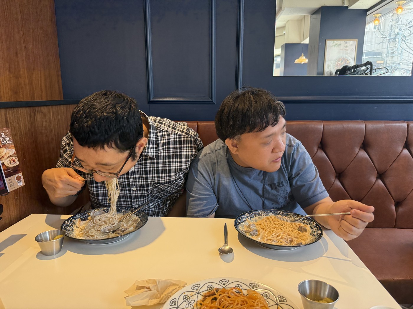 1790734975.36xIgbfCOFgbKakaoTalk_20260518_153418891_06.jpg