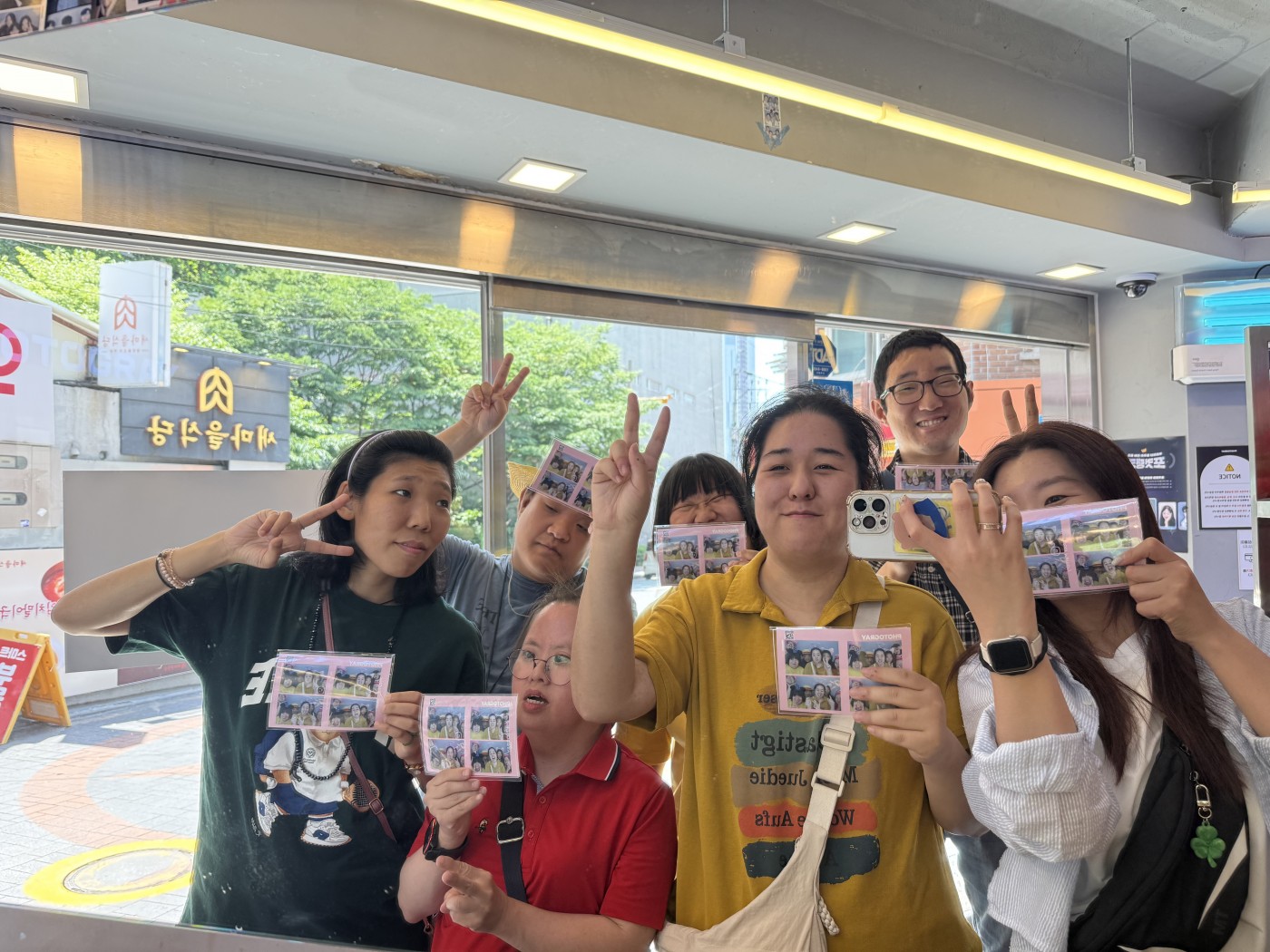 1790735295.9EdGdtjItnQKakaoTalk_20260518_153418891_14.jpg