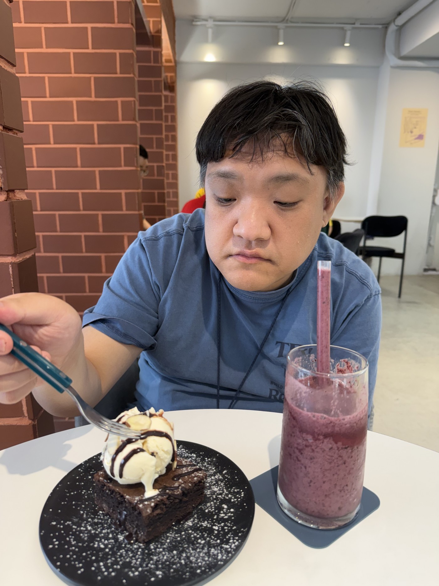 1790735357.67FqLQhpmazJKakaoTalk_20260518_153418891_08.jpg