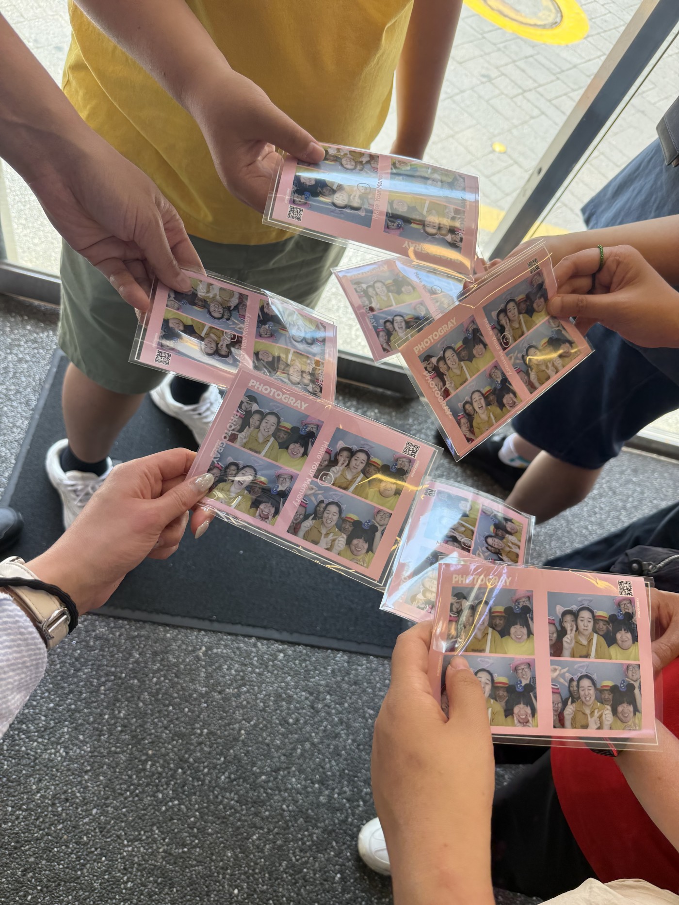 1790735484.49hzAHzEFHWFKakaoTalk_20260518_153418891_15.jpg