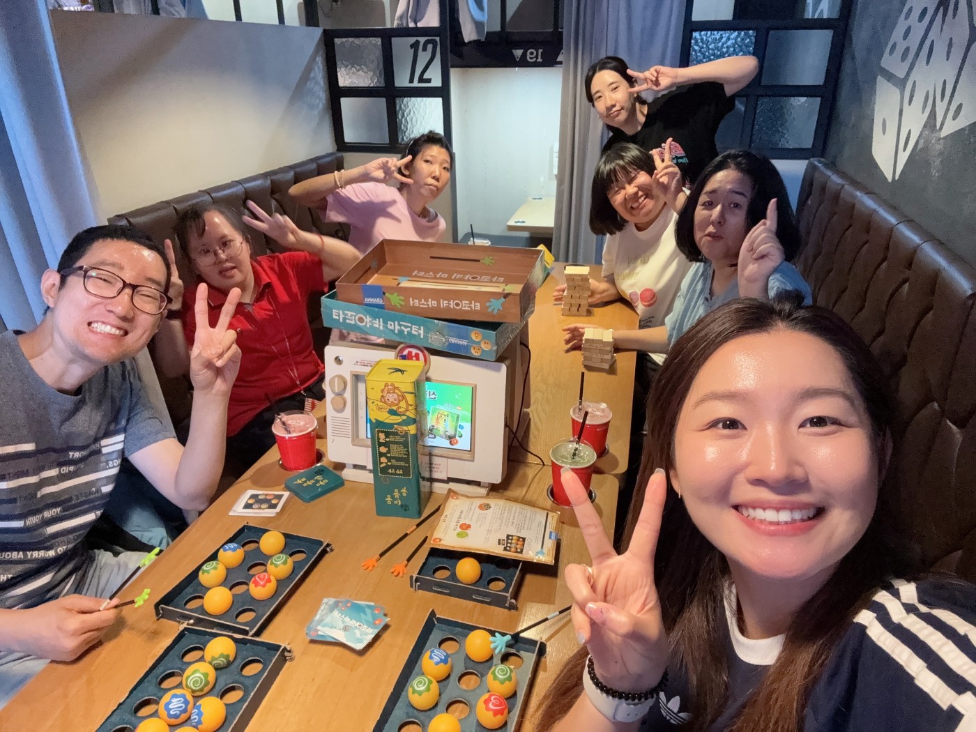 1790747850.85yGKSzCBwthKakaoTalk_20260714_103654316_12.jpg