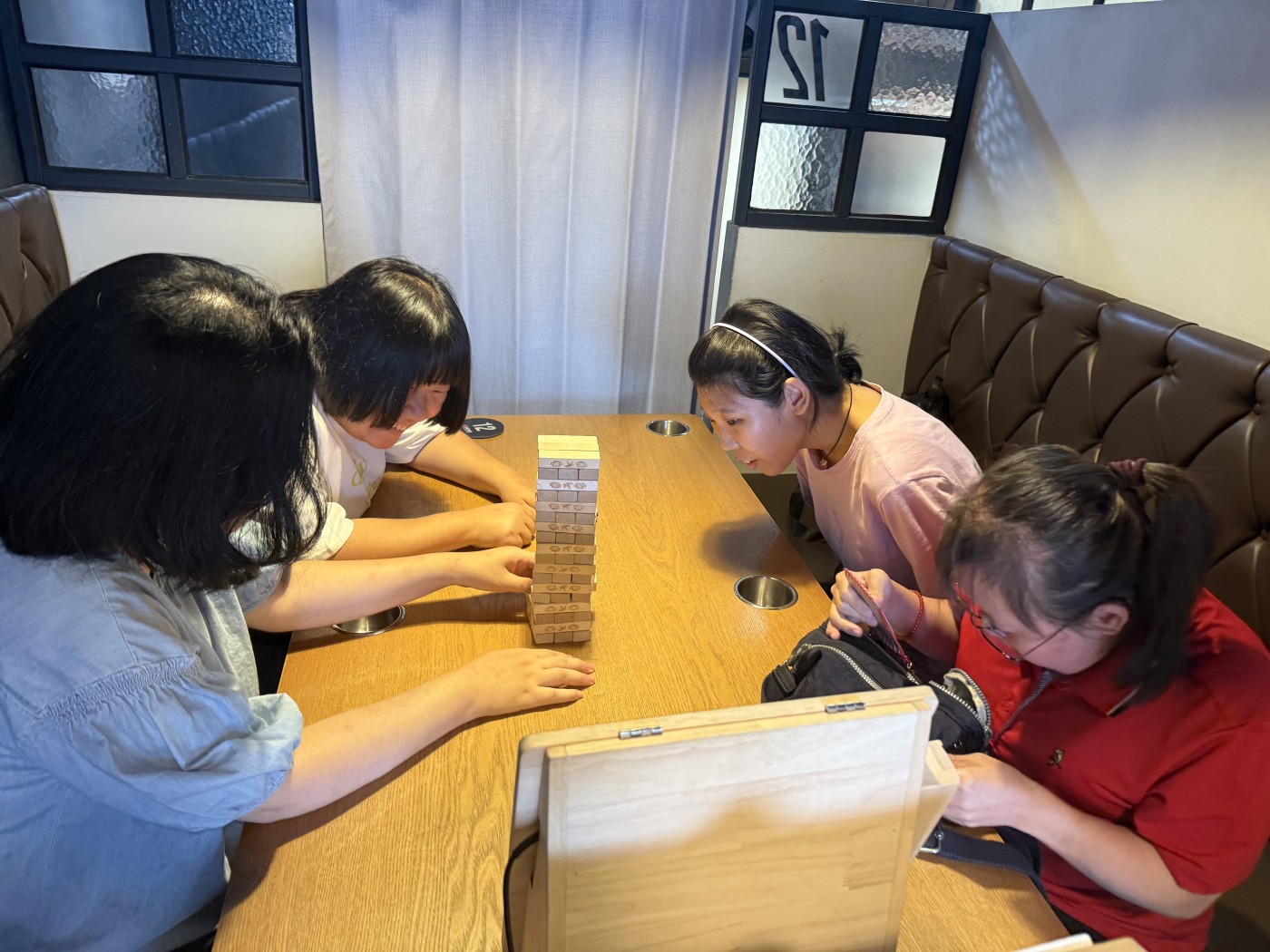1790748085.21ZXeluwNcPDKakaoTalk_20260715_092850931_03.jpg