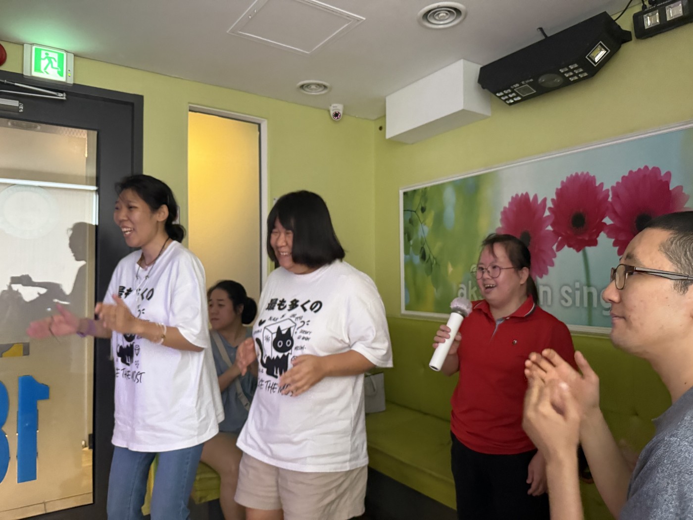 1790748924.72GNZQdoncfHKakaoTalk_20260909_090424840.jpg