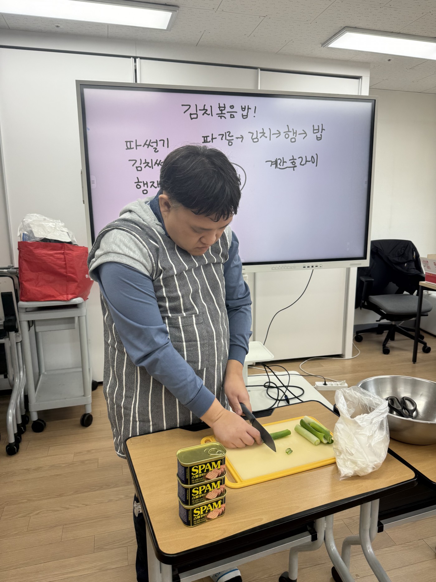 1790751589.35cWXiaoHHDtKakaoTalk_20260909_093502687.jpg