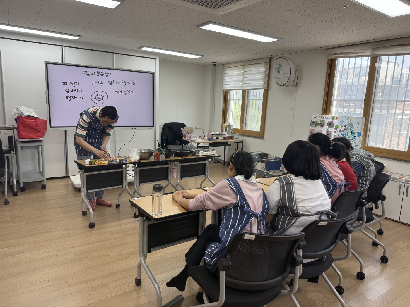 1790751601.56PFjnnmRdYYKakaoTalk_20260909_093502687_02.jpg