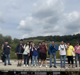 1790821595.78oiDtydRhxA_20260914_143006_18.jpg