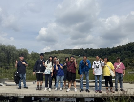 1790821595.78oiDtydRhxA_20260914_143006_18.jpg