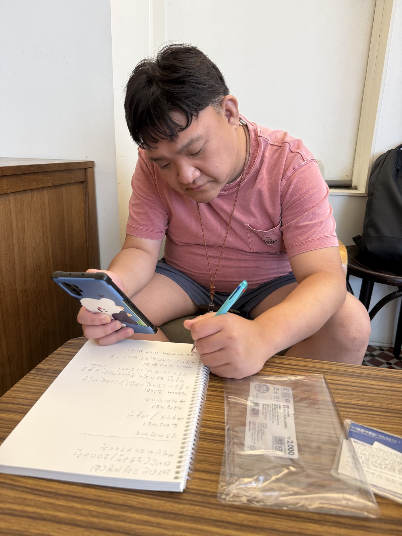 1790831444.81ouFXtPQIFNKakaoTalk_20260724_091417544_09.jpg