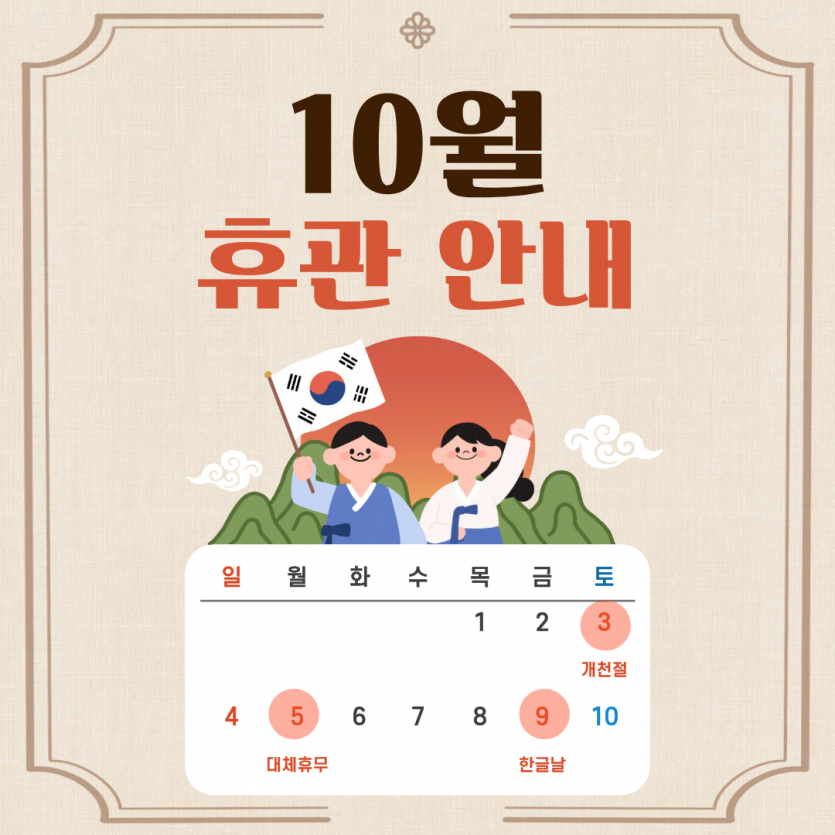 1790838893.12gXFjztfDdZ1790838860.71JaJsDWRbSu6.png