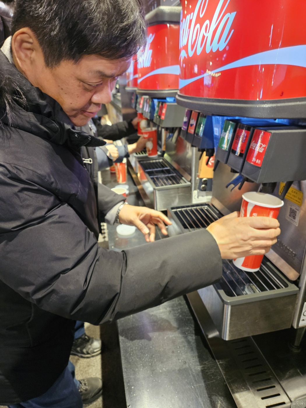 동아리활동