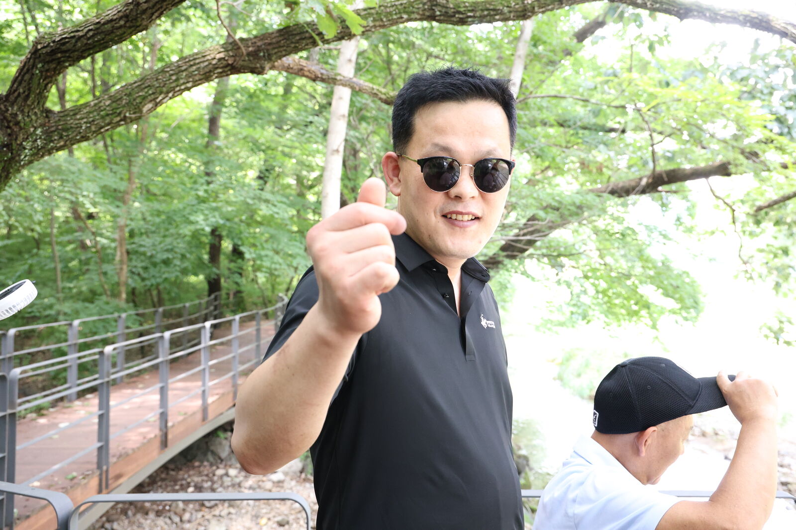 이동보조기기수리센터 2023 수리기술자 양성과정 워크샵